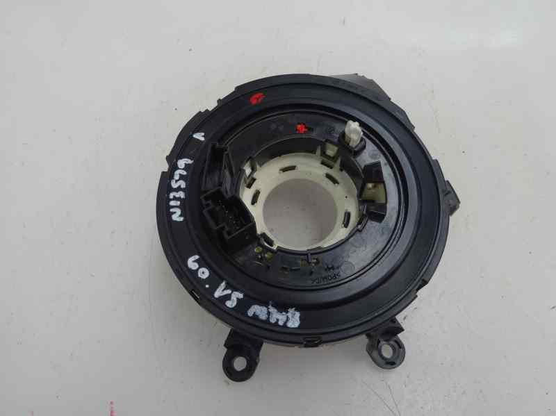 ANILLO AIRBAG BMW SERIE 1 2.0 MT 150CV | 110KW