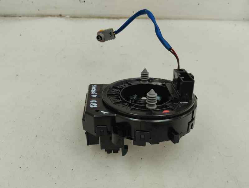ANILLO AIRBAG KIA SPORTAGE 2021 1.6 GDI MT 132CV