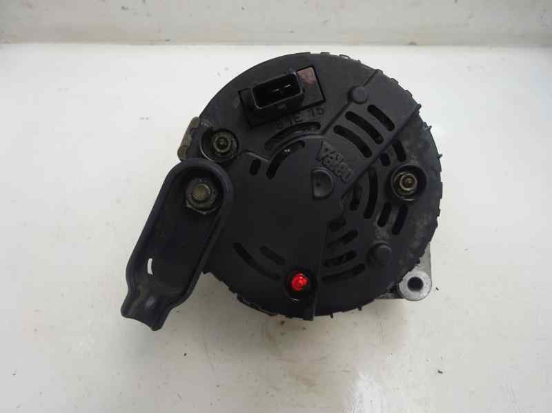 ALTERNADOR BMW SERIE 3 1.7 318TDS MT 90CV
