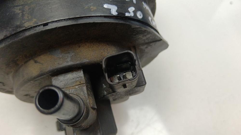 FILTRO GASOIL FORD FOCUS 2.0 MT 136CV | 100KW