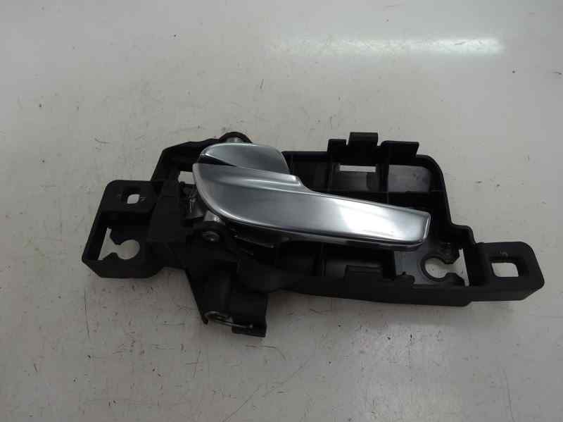 MANETA INTERIOR DELANTERA IZQUIERDA FORD SMAX 2.0 TDCI MT 140CV | 103KW