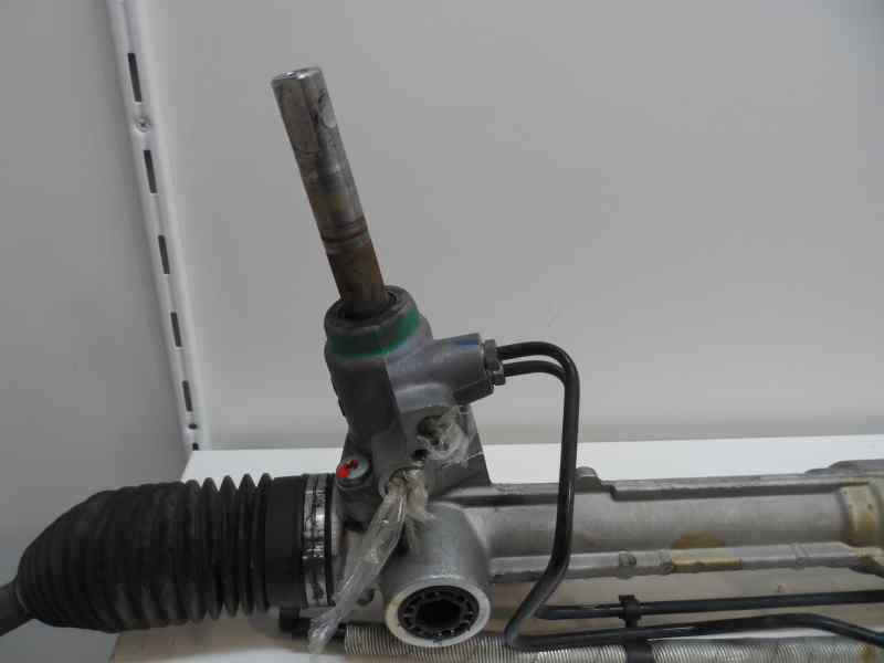CREMALLERA DIRECCION CITROEN C5 2.0 HDI MT 136CV