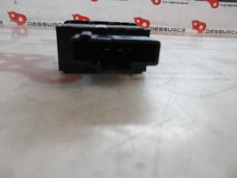 MANDO LUCES CITROEN XSARA PICASSO 1.6 MT 90CV | 66KW