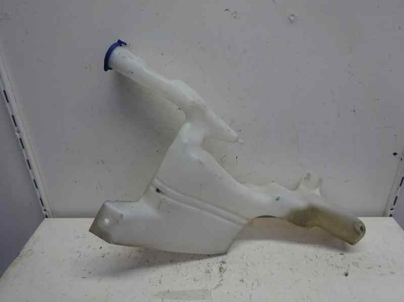 DEPOSITO LIMPIA FORD FIESTA 1.4 TDCI MT 68CV