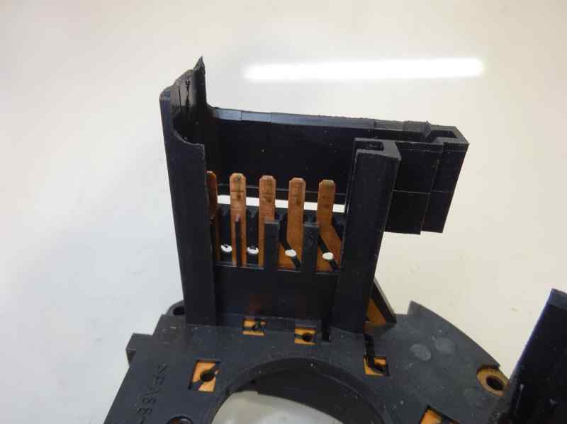 MANDO LIMPIA SEAT CORDOBA 1.4 MT 60CV