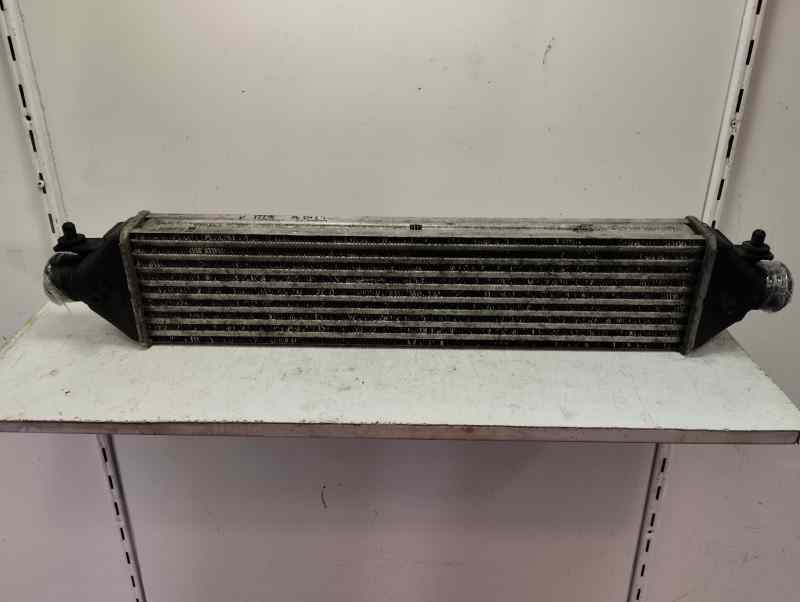 INTERCOOLER FIAT DOBLO 1.3 MT 90CV | 66KW