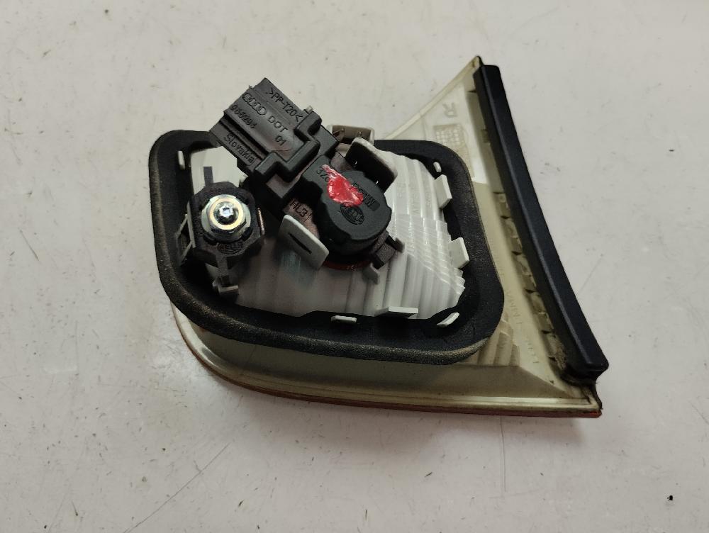 PILOTO TRASERO DERECHO AUDI A4 2007 2.0 MT 131CV