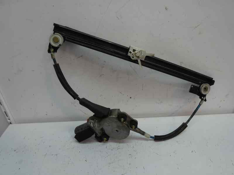ELEVALUNAS DELANTERO DERECHO ALFA ROMEO 147 2002 1.9 JTD MT 115CV