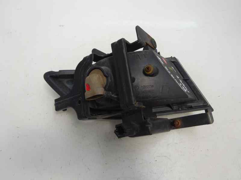 FARO ANTINIEBLA IZQUIERDO HYUNDAI SONATA 2.4 MT 162CV