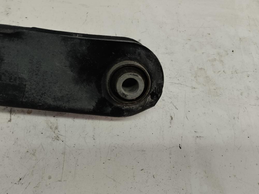 BRAZO SUSPENSION INFERIOR TRASERO IZQUIERDO FORD KUGA 1.5 120CV | 88KW, GASOLINA, MT, ACCIONAMIENTO DELANTERO