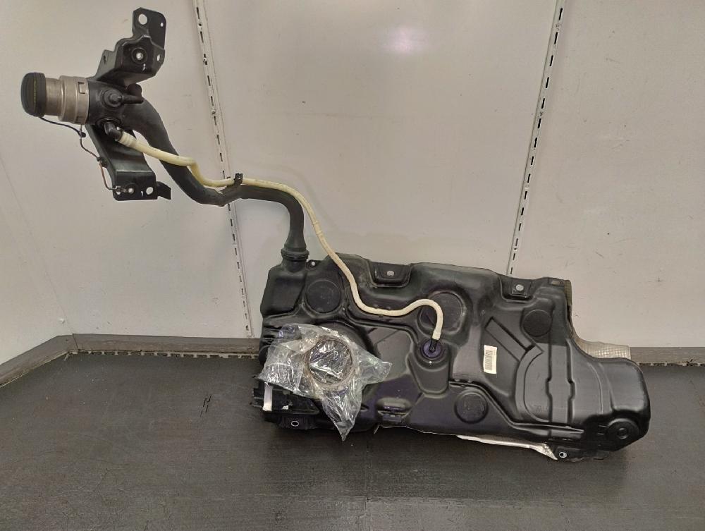 DEPOSITO COMBUSTIBLE SEAT LEON 2017 1.6 TDI MT 105CV
