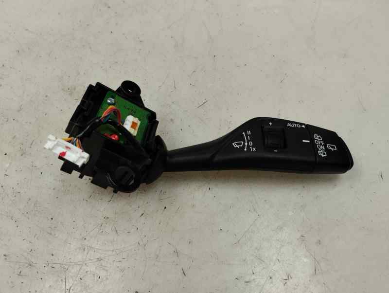MANDO LIMPIA BMW X1 1.5 16D SDRIVE MT 116CV