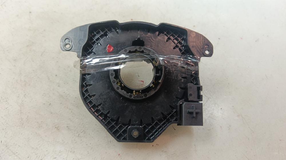 ANILLO AIRBAG VOLKSWAGEN POLO 1.4 MT 75CV | 55KW
