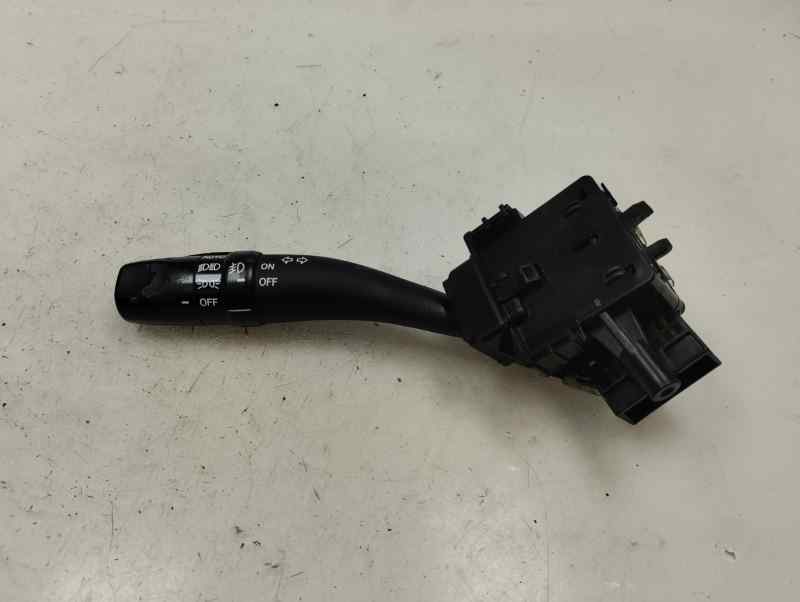 MANDO LUCES KIA MAGENTIS 2.0 CRDI MT 138CV