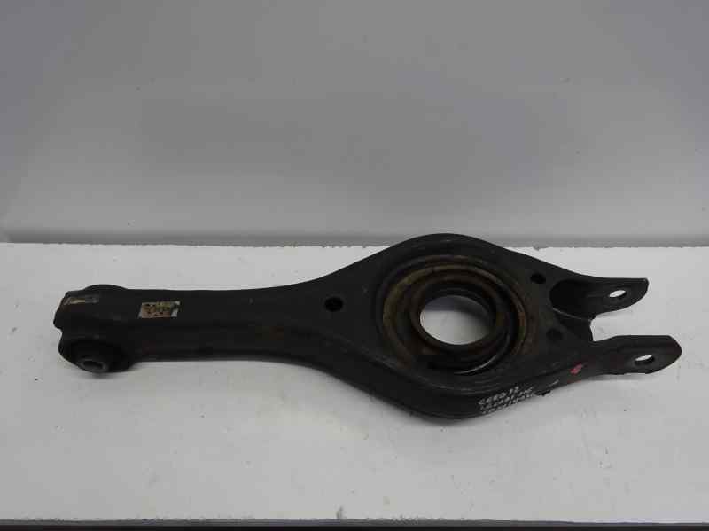BRAZO SUSPENSION INFERIOR TRASERO DERECHO KIA CEED 1.6 MT 113CV | 83KW