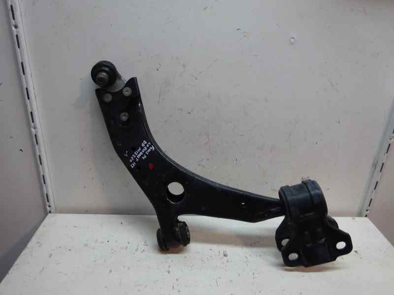BRAZO SUSPENSION INFERIOR DELANTERO DERECHO FORD FOCUS 1.0 ECOBOOST MT 125CV