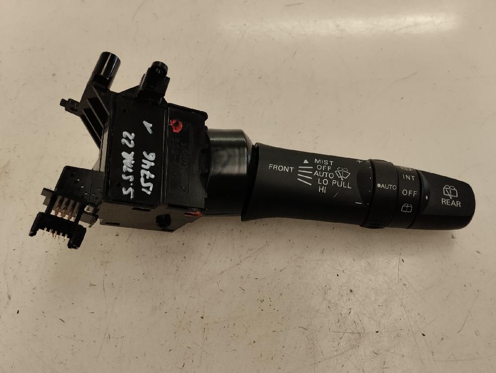 MANDO LIMPIA MITSUBISHI SPACE STAR 1.2 MT 80CV | 59KW