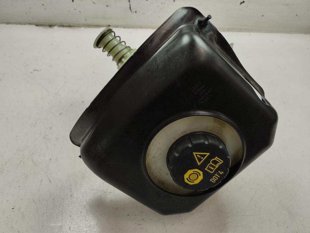 BOMBA FRENO AUDI A4 2.0 TDI MT 150CV
