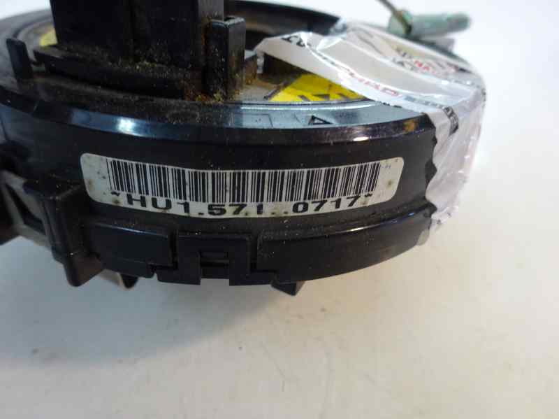 ANILLO AIRBAG HYUNDAI GETZ 1.1 MT 67CV