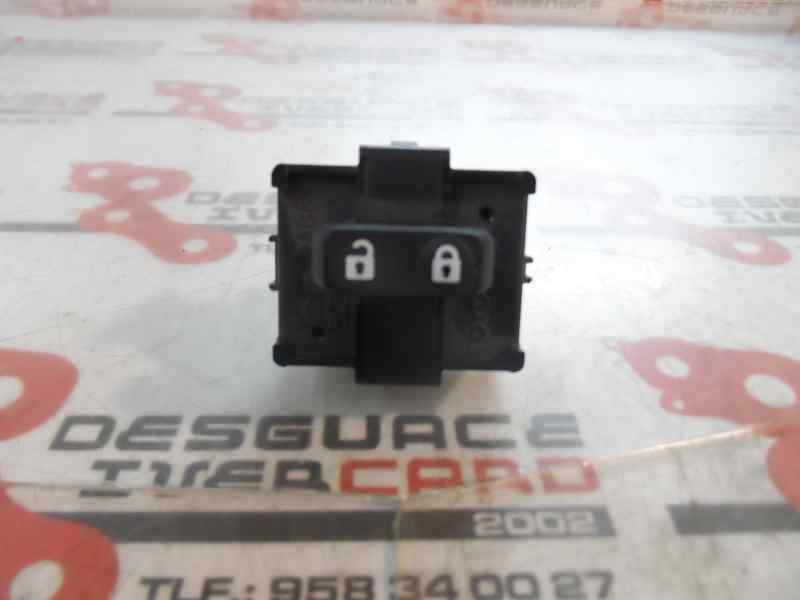 INTERRUPTOR TOYOTA YARIS OTROS