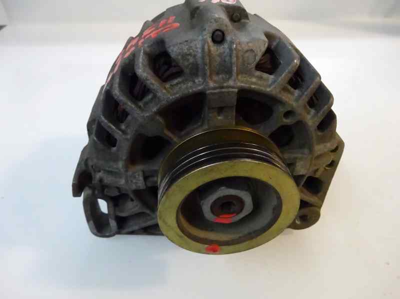ALTERNADOR RENAULT CLIO 1.2 MT 75CV