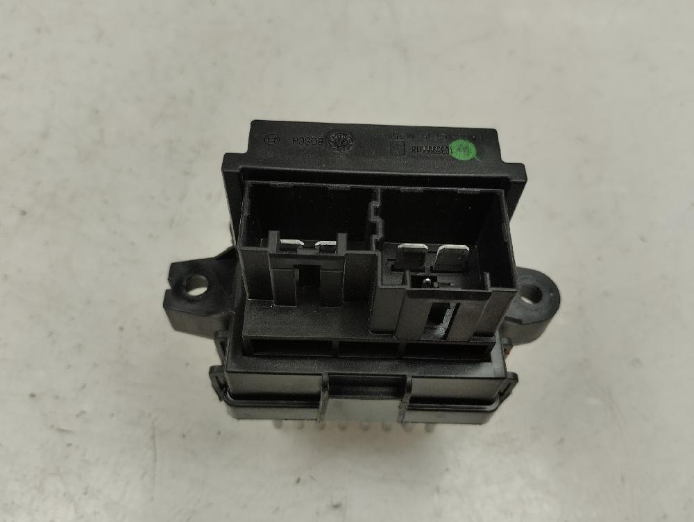 RESISTENCIA CALEFACCION FORD FOCUS 2021 1.0 ECOBOOST MT 100CV | 74KW