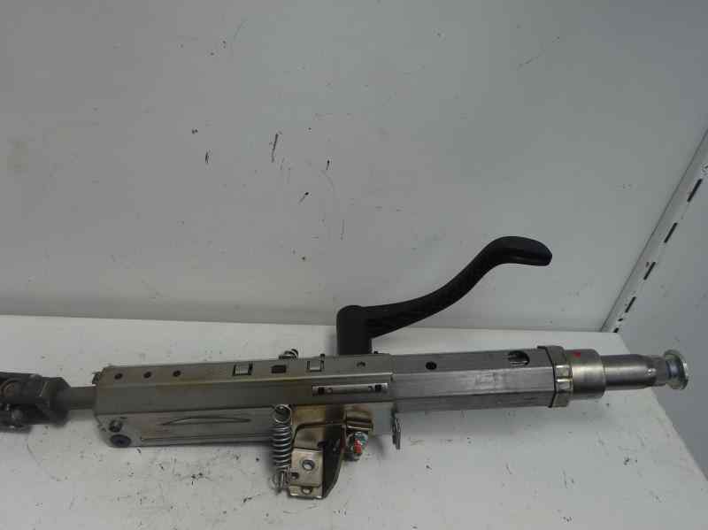 COLUMNA DIRECCION SEAT IBIZA 1.6 TDI MT 105CV