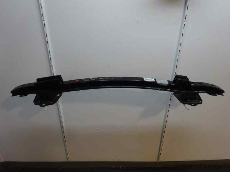 REFUERZO PARAGOLPES TRASERO BMW SERIE 1 2.0 118D MT 143CV