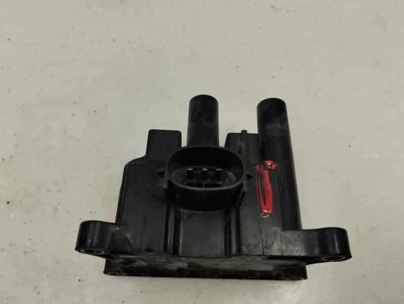 BOBINA ENCENDIDO FORD FOCUS 1.6 MT 100CV | 74KW