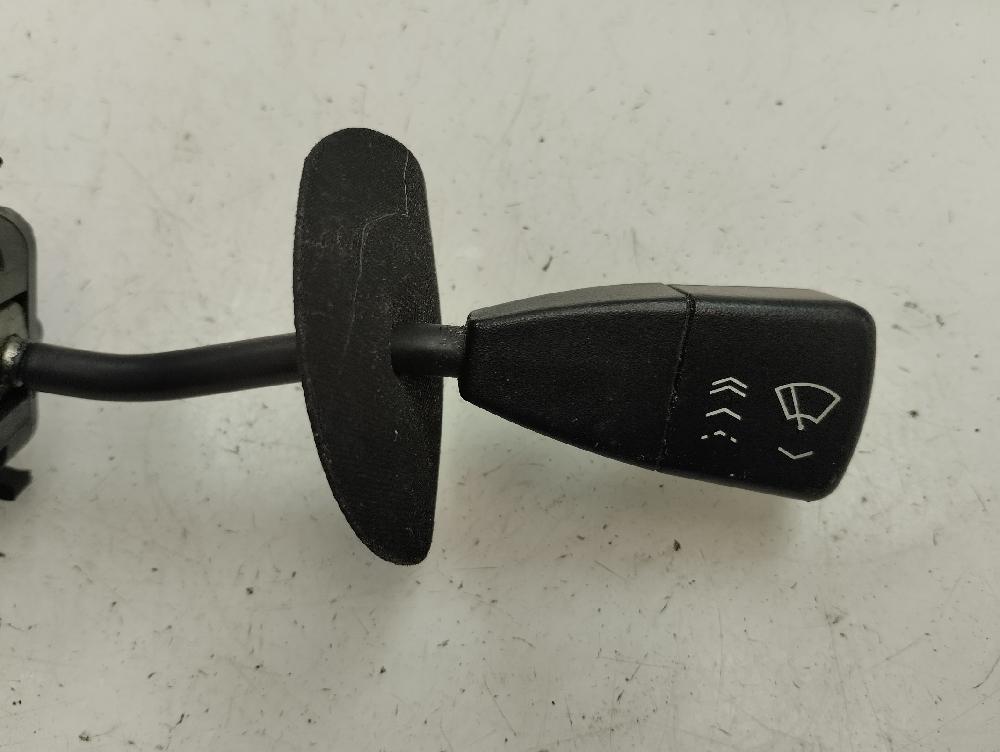 MANDO LIMPIA BMW SERIE 3 1.7 318TDS MT 90CV