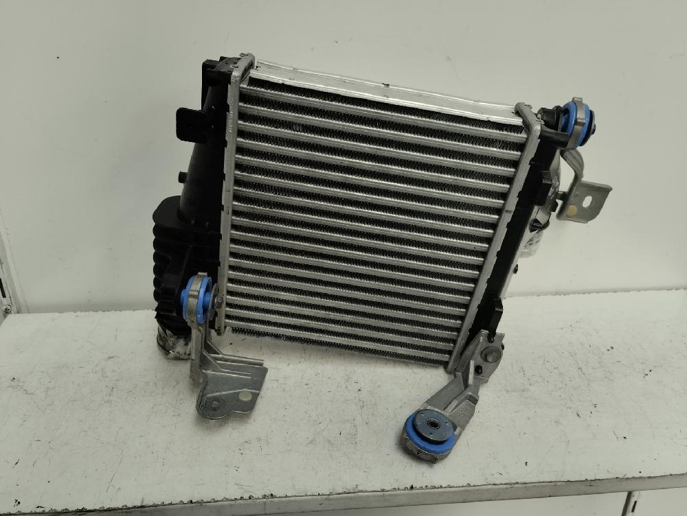 INTERCOOLER CITROEN C4 PICASSO OTROS