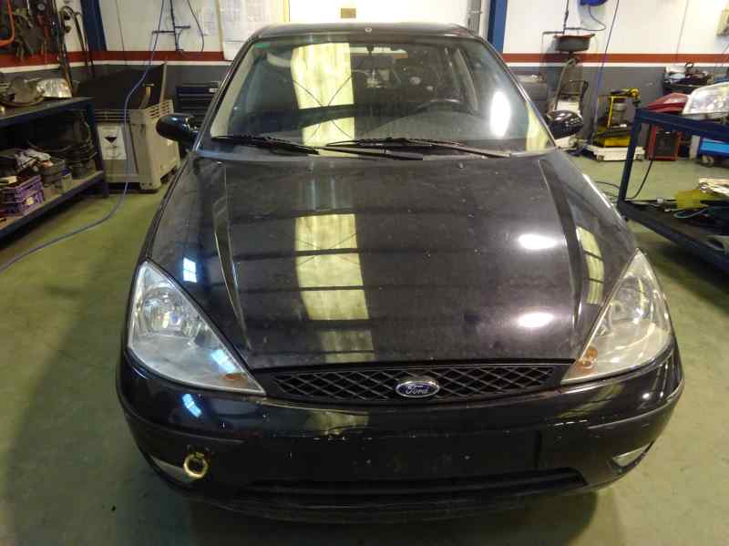 SALPICADERO FORD FOCUS 1.8 MT 101CV | 74KW