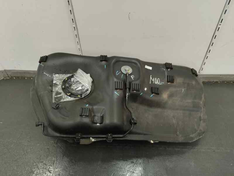 DEPOSITO COMBUSTIBLE HYUNDAI IX35 2011 2.0 CRDI MT 4WD 136CV