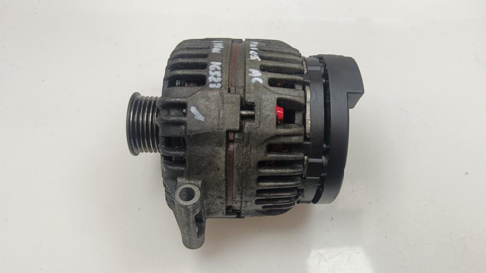 ALTERNADOR MINI COOPER 1.6 MT 116CV