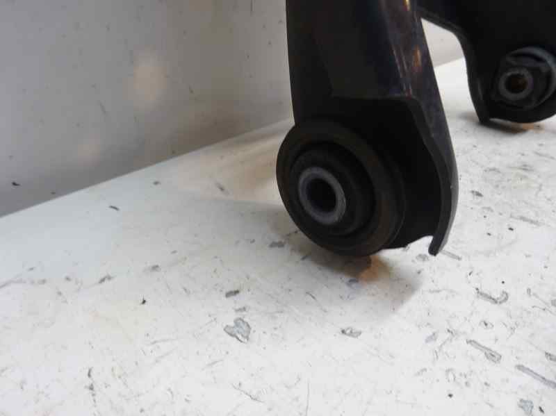 BRAZO SUSPENSION INFERIOR DELANTERO DERECHO DACIA LOGAN 1.2 16V MT 75CV