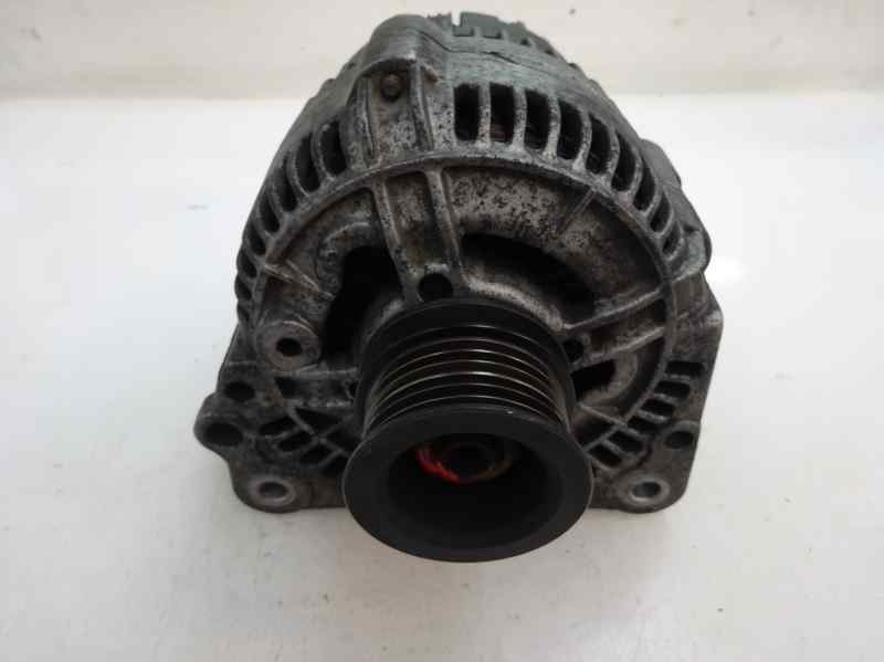 ALTERNADOR AUDI 80 1.9 TDI MT 90CV