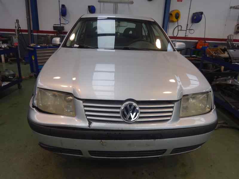 CLAXON VOLKSWAGEN BORA 1.9 TDI 4MOTION MT 90CV | 67KW