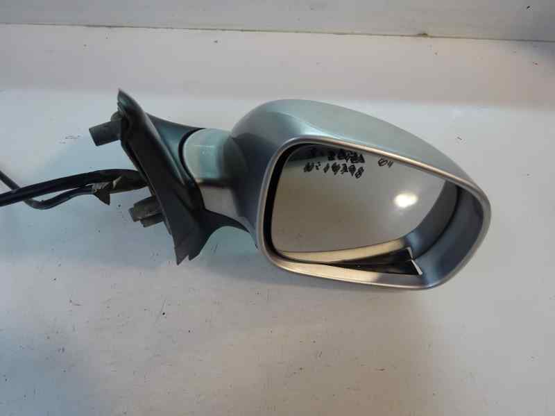 RETROVISOR DERECHO SEAT IBIZA 1.9 TD MT 90CV