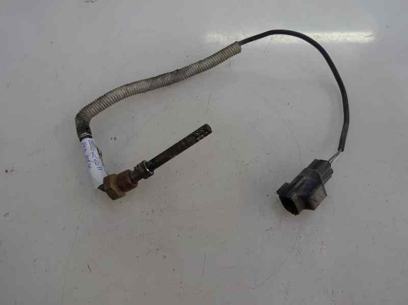 SONDA LAMBDA VOLVO XC60 2.4 D5 MT AWD 205CV