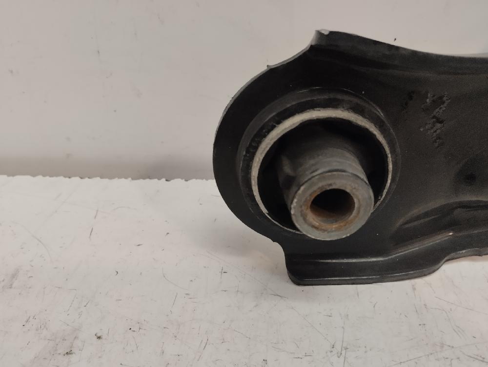 BRAZO SUSPENSION INFERIOR DELANTERO IZQUIERDO CITROEN C4 PICASSO 1.2 130CV | 96KW