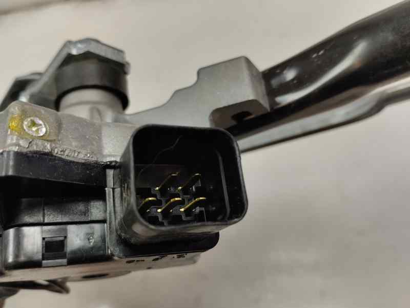 MOTOR LIMPIA DELANTERO KIA NIRO 1.6 AMT 105CV | 77KW