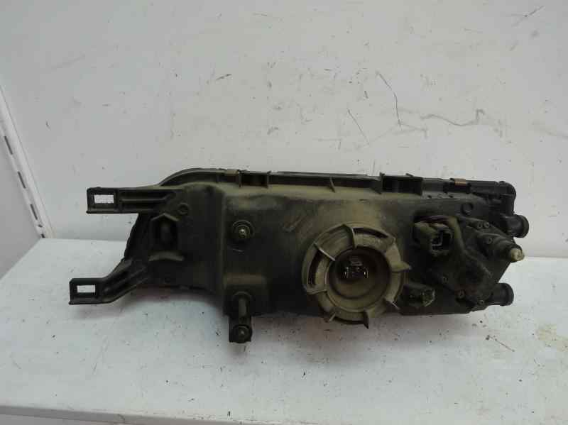 FARO DERECHO NISSAN ALMERA 1.6 MT 99CV | 73KW