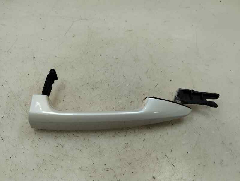 MANETA EXTERIOR TRASERA DERECHA BMW X1 1.5 16D SDRIVE MT 116CV