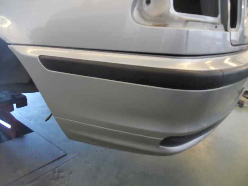 PARAGOLPES TRASERO BMW SERIE 3 2.8 328I AT 193CV