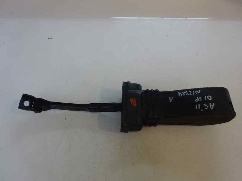 RETENEDOR PUERTA AUDI A5 2.0 TDI MULTITRONIC 143CV