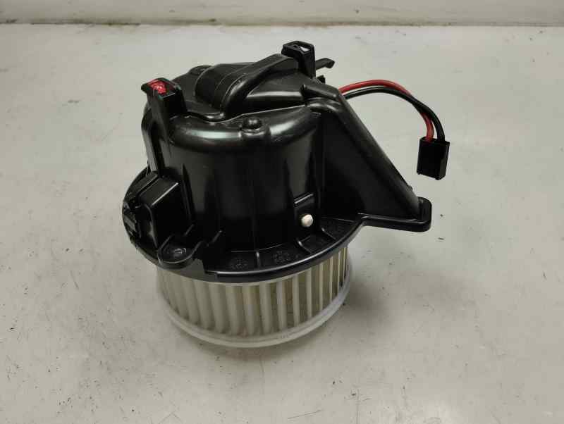 MOTOR CALEFACCION SEAT ARONA 1.0 AMT 110CV | 81KW