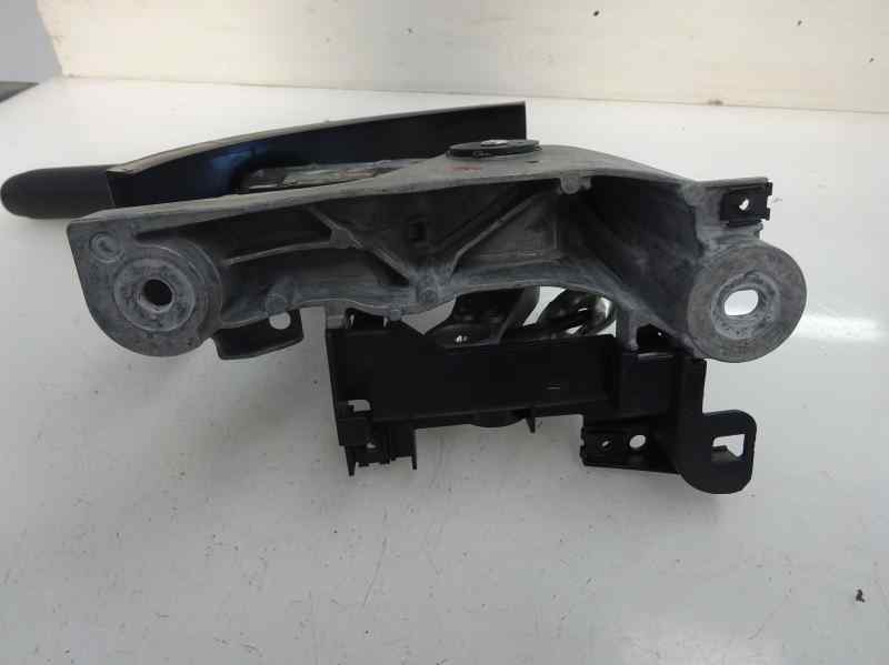 PALANCA FRENO DE MANO SEAT LEON 1.9 TDI MT 105CV