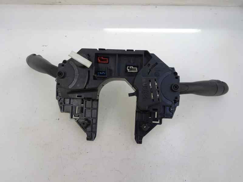 MANDO MULTIFUNCION CITROEN C4 PICASSO 2.0 HDI MT 136CV