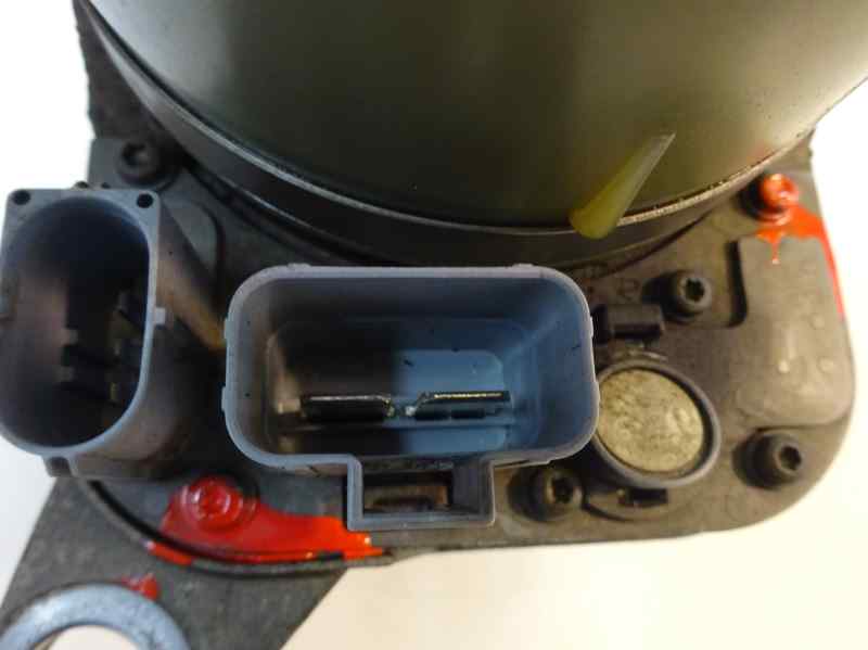 BOMBA DIRECCION FORD FUSION 1.6 TDCI MT 90CV