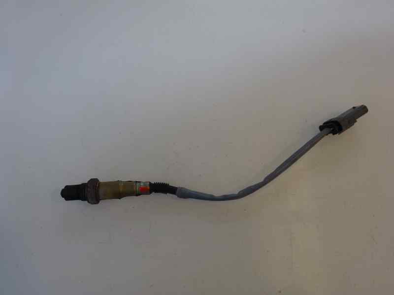 SONDA LAMBDA OPEL ASTRA 1.4 T MT 125CV | 92KW